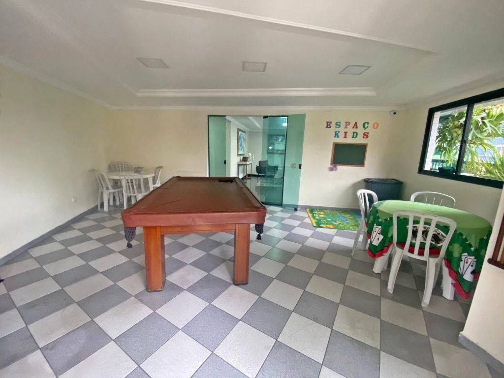 Apartamento, 2 quartos, 90 m² - Foto 19
