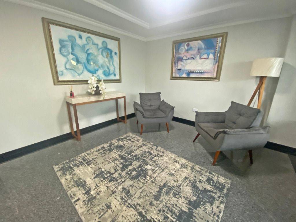 Apartamento, 2 quartos, 90 m² - Foto 21
