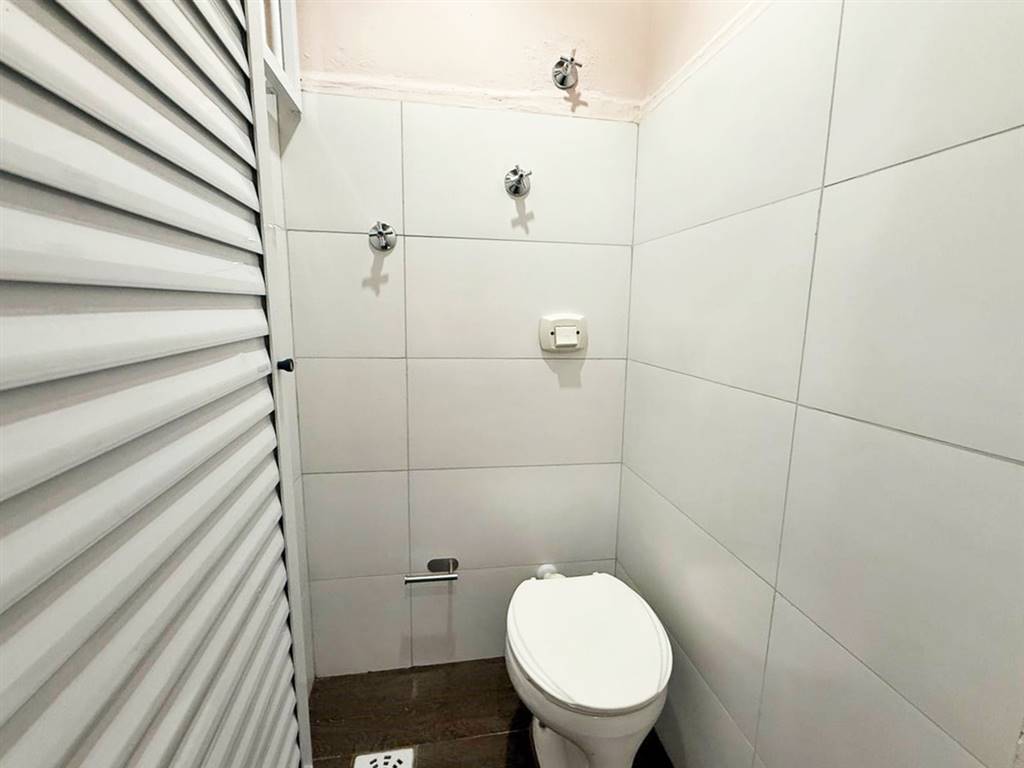 Sala-Conjunto, 27 m² - Foto 10