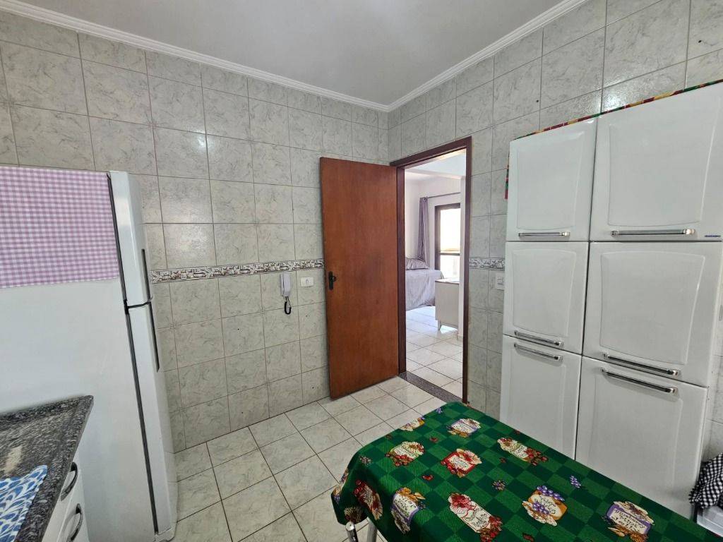 Apartamento, 1 quarto, 50 m² - Foto 22