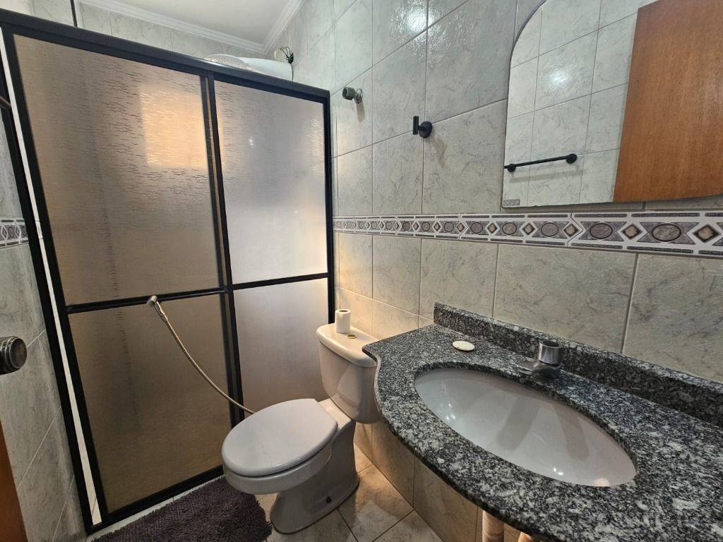 Apartamento, 1 quarto, 50 m² - Foto 25