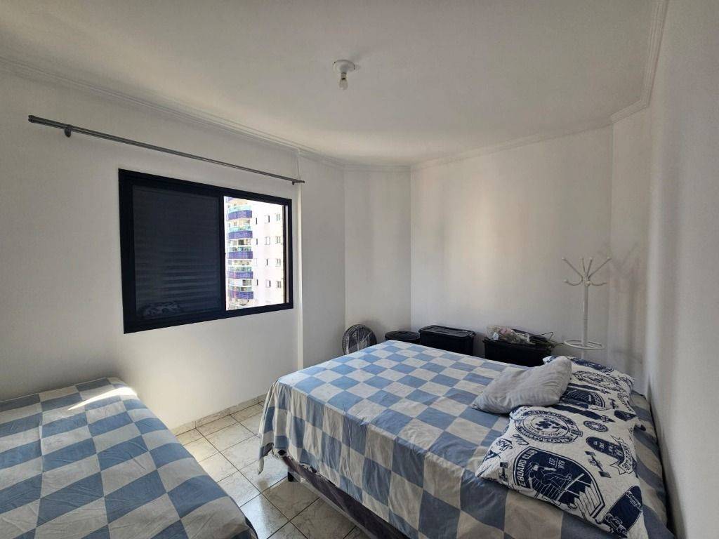 Apartamento, 1 quarto, 50 m² - Foto 26