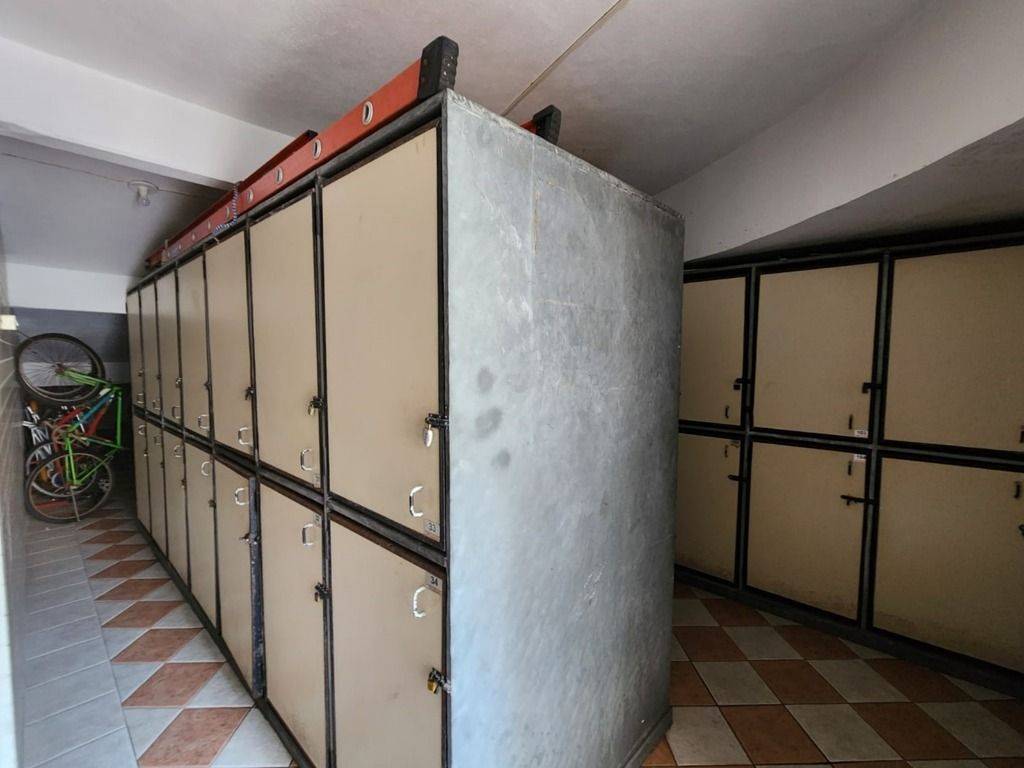 Apartamento, 1 quarto, 50 m² - Foto 6