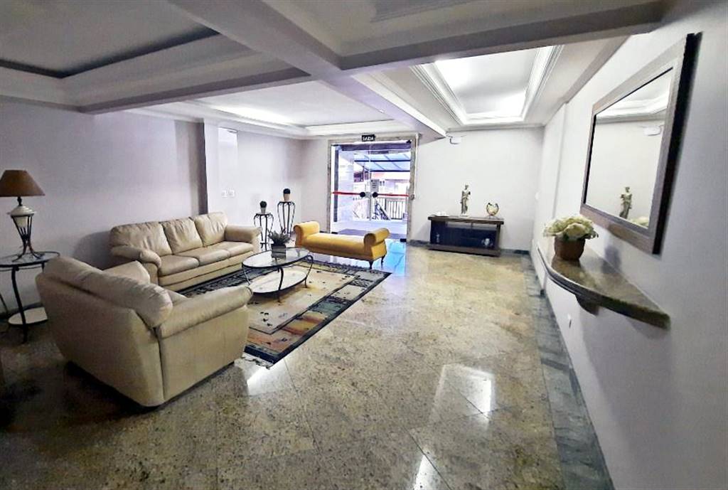 Apartamento, 1 quarto, 50 m² - Foto 10