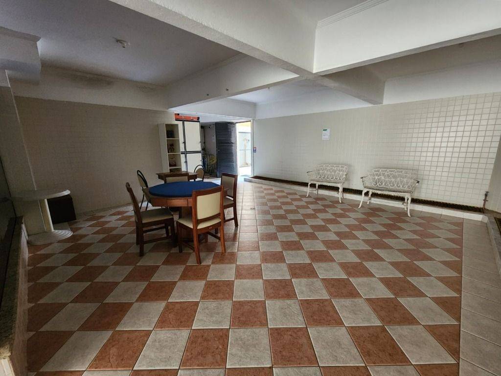 Apartamento, 1 quarto, 50 m² - Foto 11