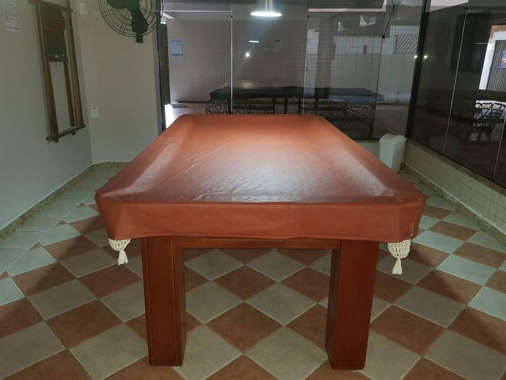 Apartamento, 1 quarto, 50 m² - Foto 12