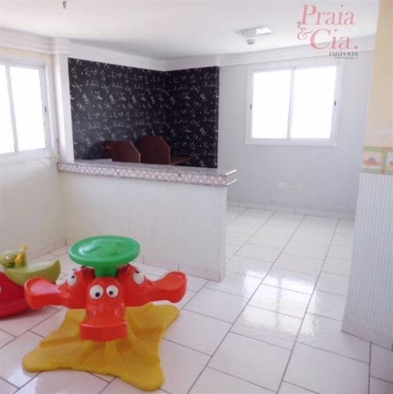 Apartamento, 1 quarto, 40 m² - Foto 3