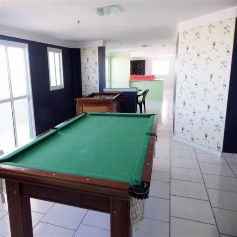 Apartamento, 1 quarto, 40 m² - Foto 5