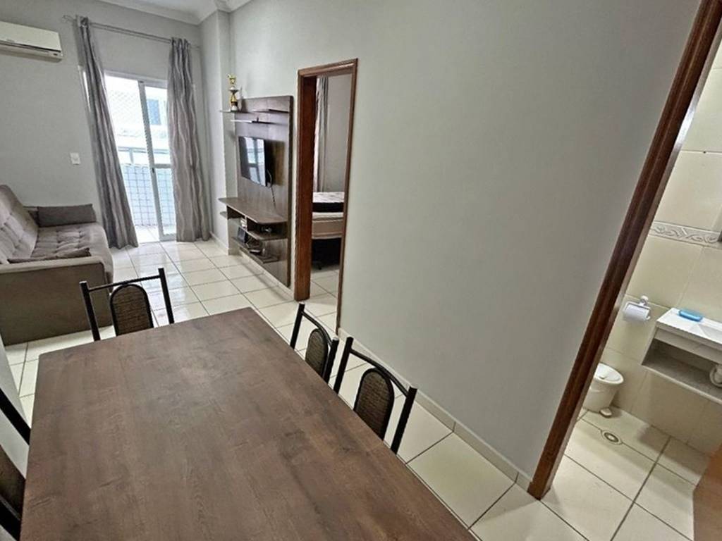 Apartamento, 1 quarto, 40 m² - Foto 11