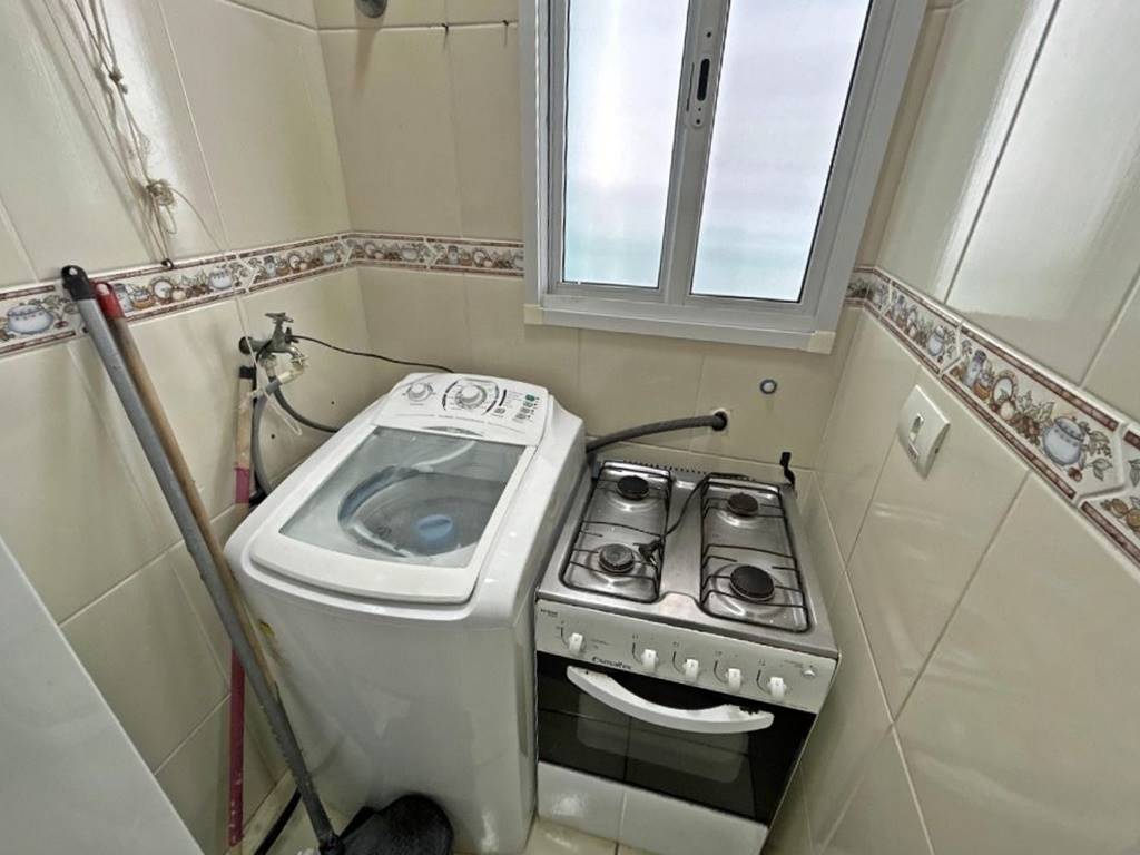 Apartamento, 1 quarto, 40 m² - Foto 15