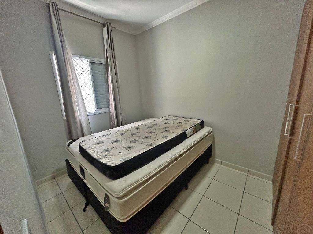 Apartamento, 1 quarto, 40 m² - Foto 17