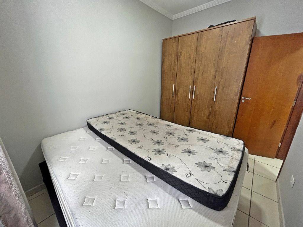 Apartamento, 1 quarto, 40 m² - Foto 18