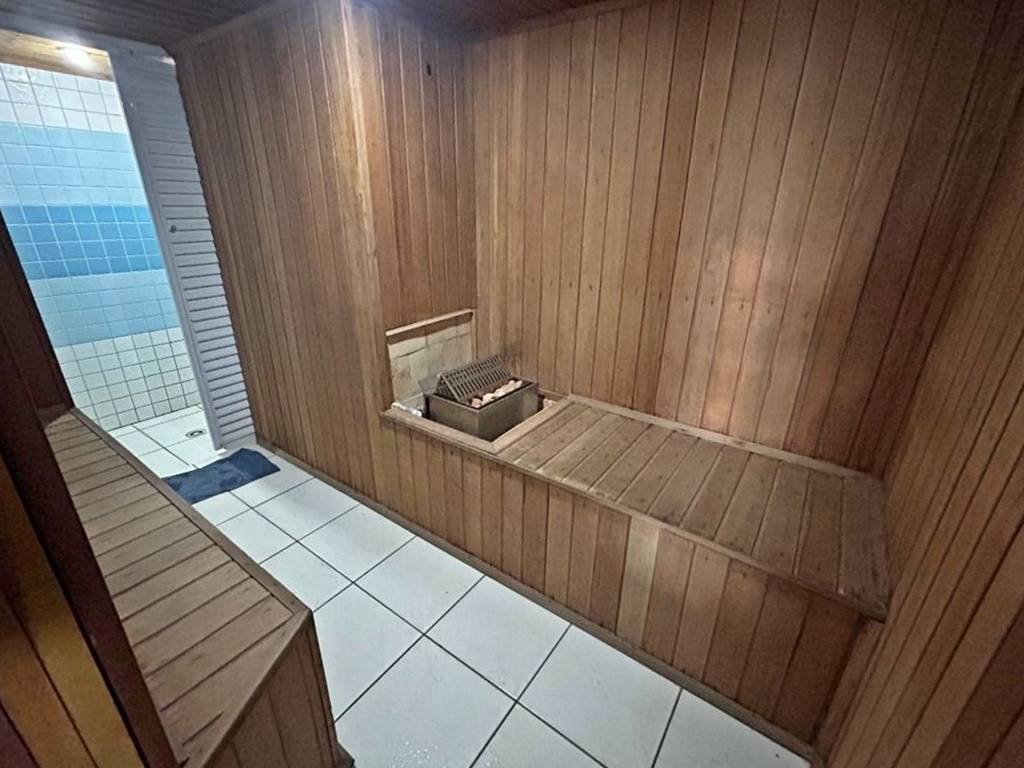 Apartamento, 1 quarto, 40 m² - Foto 21