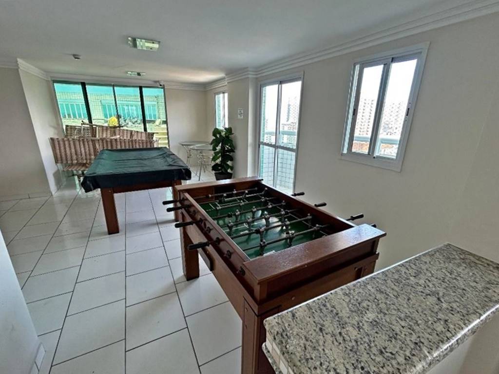 Apartamento, 1 quarto, 40 m² - Foto 23