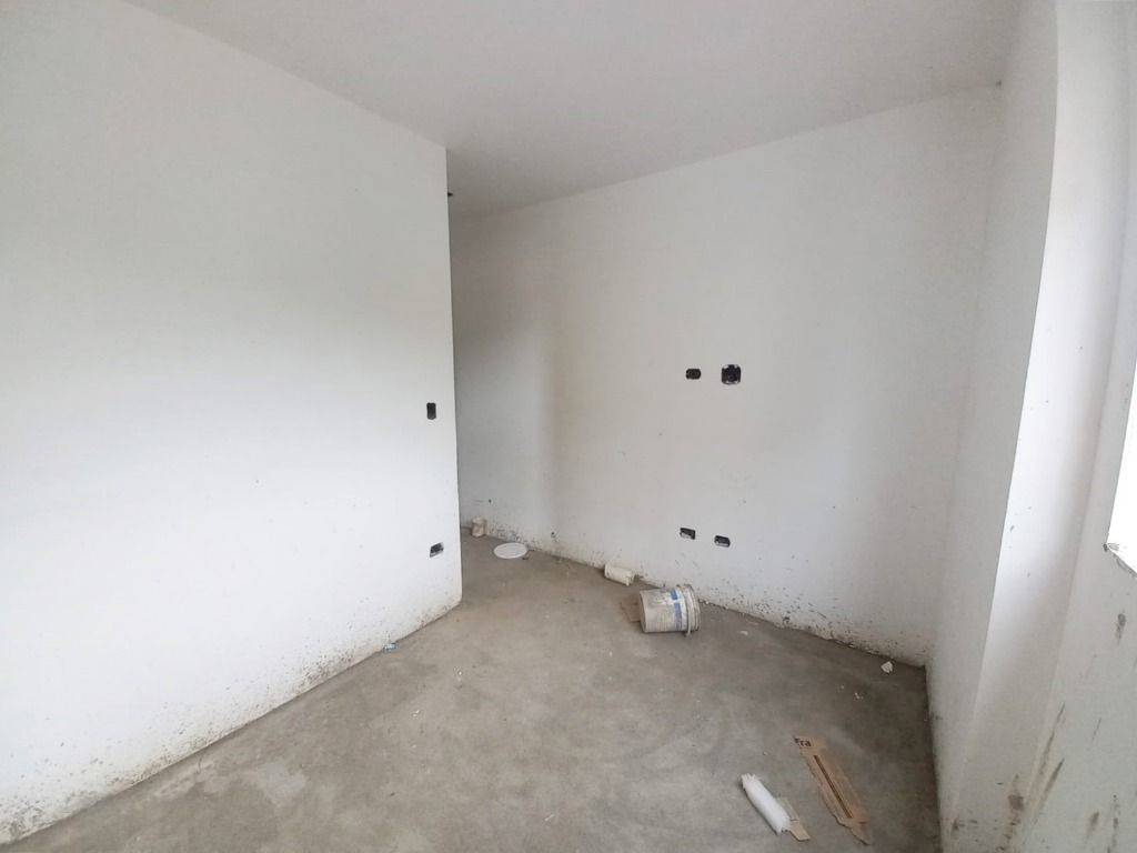 Apartamento, 2 quartos, 60 m² - Foto 10