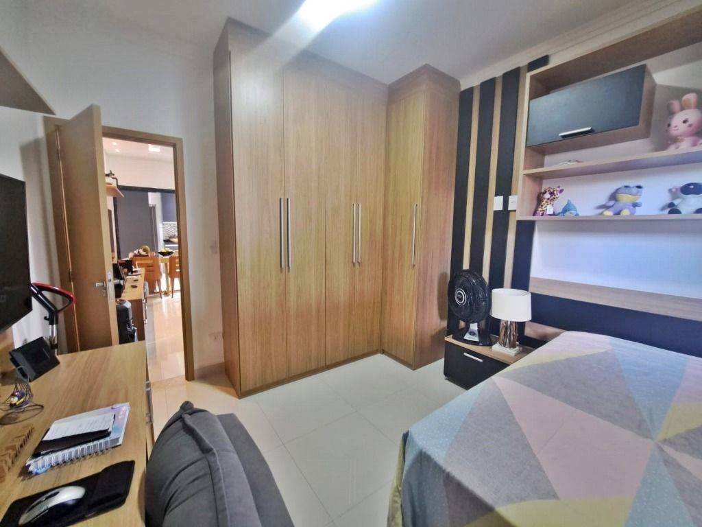 Casa, 2 quartos, 97 m² - Foto 11