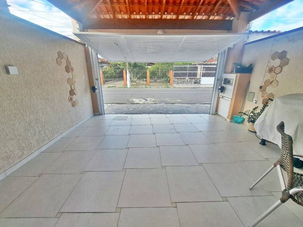 Casa, 2 quartos, 97 m² - Foto 16
