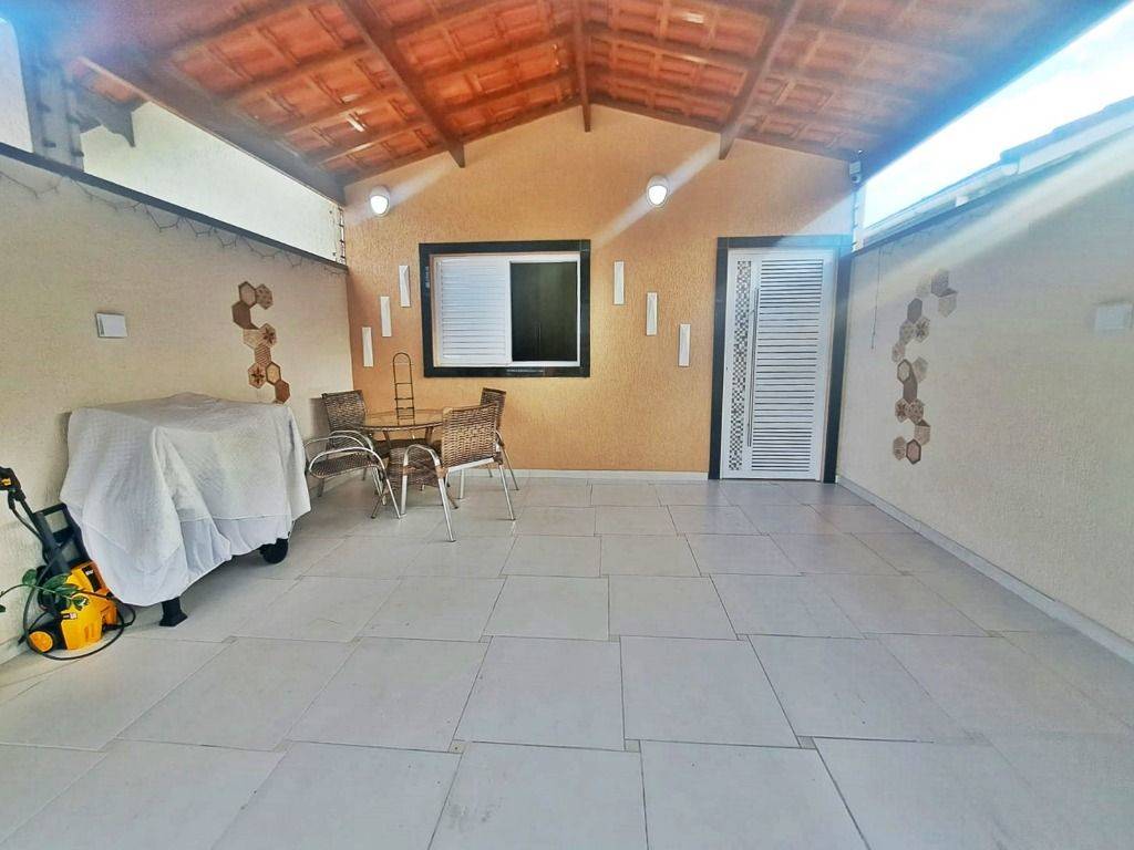 Casa, 2 quartos, 97 m² - Foto 18