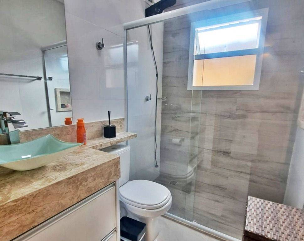 Casa, 2 quartos, 97 m² - Foto 6