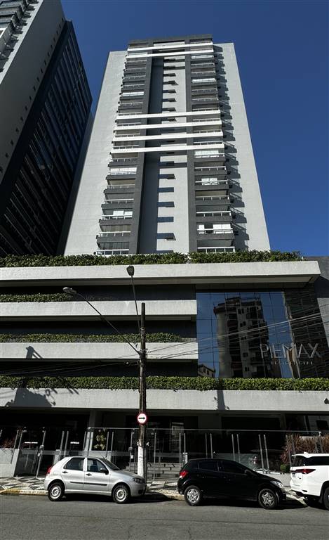 Apartamento, 2 quartos, 75 m² - Foto 15