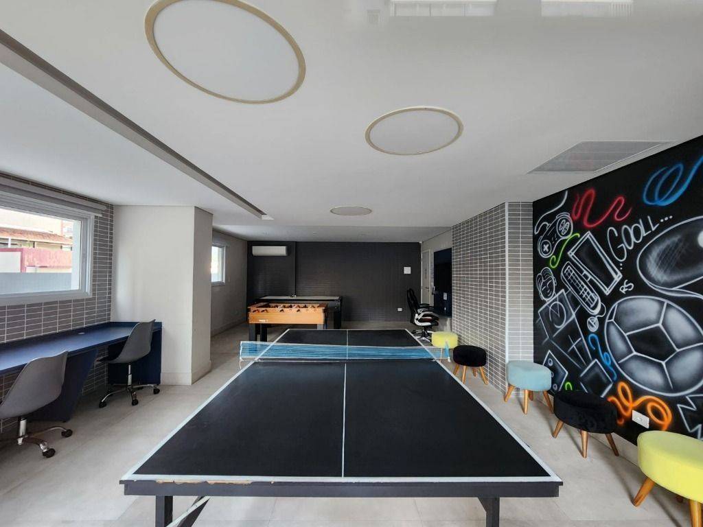 Apartamento, 2 quartos, 75 m² - Foto 16