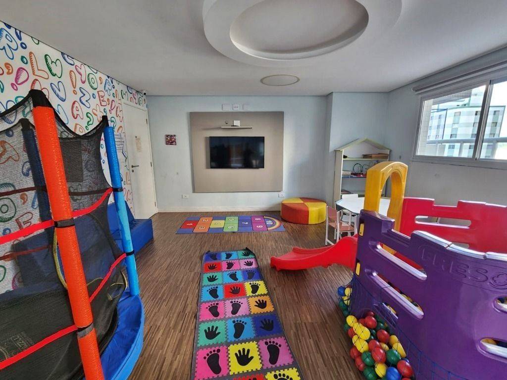 Apartamento, 2 quartos, 75 m² - Foto 18