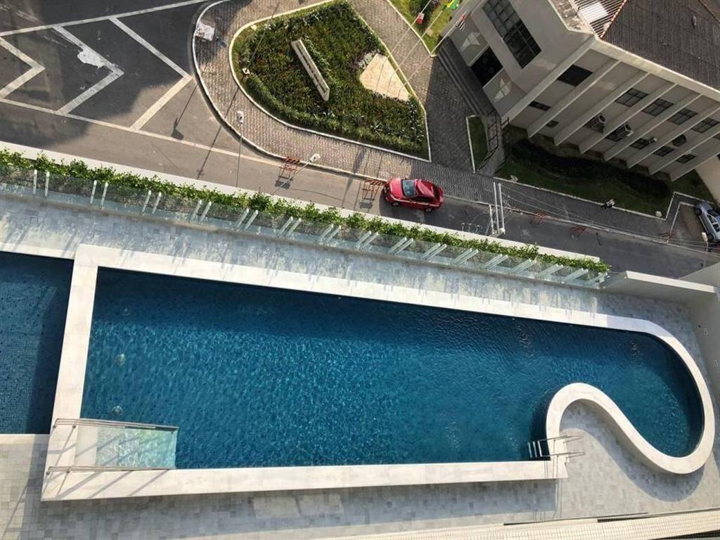 Apartamento, 2 quartos, 75 m² - Foto 21