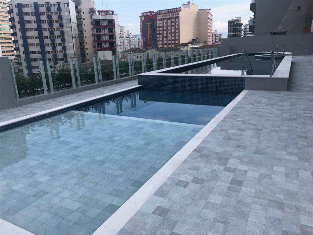 Apartamento, 2 quartos, 75 m² - Foto 26