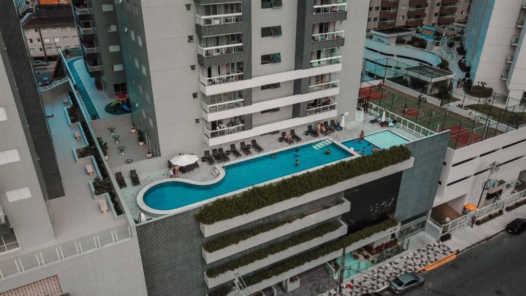 Apartamento, 2 quartos, 75 m² - Foto 25