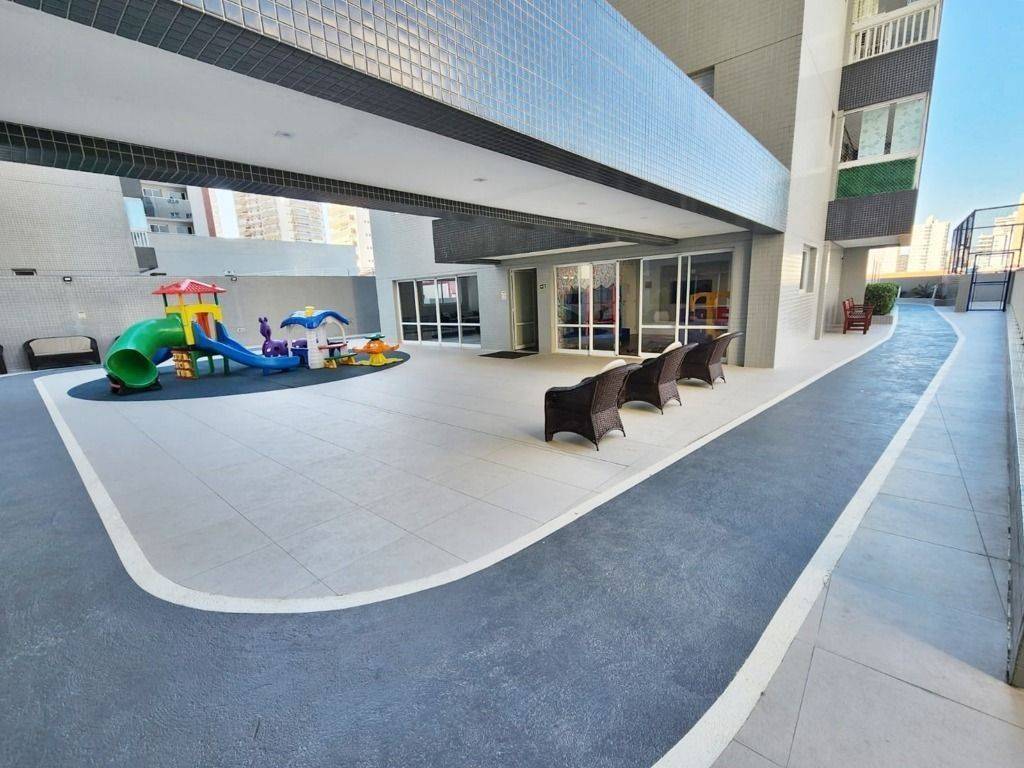 Apartamento, 2 quartos, 75 m² - Foto 27