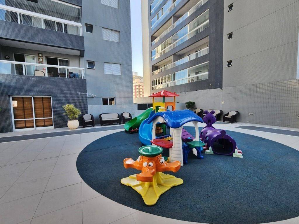 Apartamento, 2 quartos, 75 m² - Foto 29