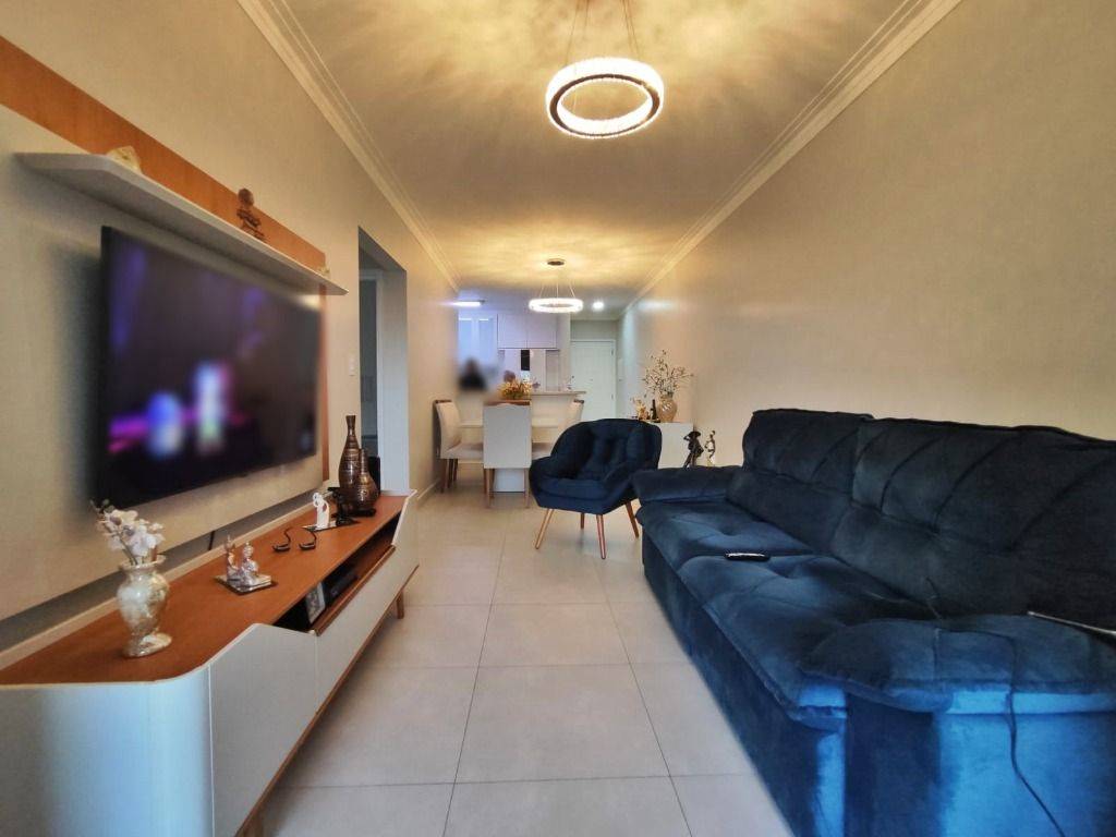 Apartamento, 2 quartos, 75 m² - Foto 4