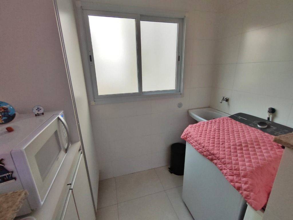 Apartamento, 2 quartos, 75 m² - Foto 7