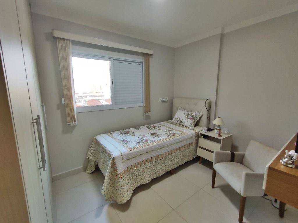Apartamento, 2 quartos, 75 m² - Foto 9
