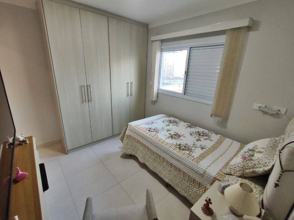 Apartamento, 2 quartos, 75 m² - Foto 10