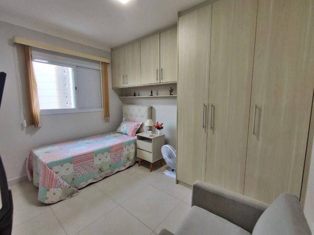 Apartamento, 2 quartos, 75 m² - Foto 11