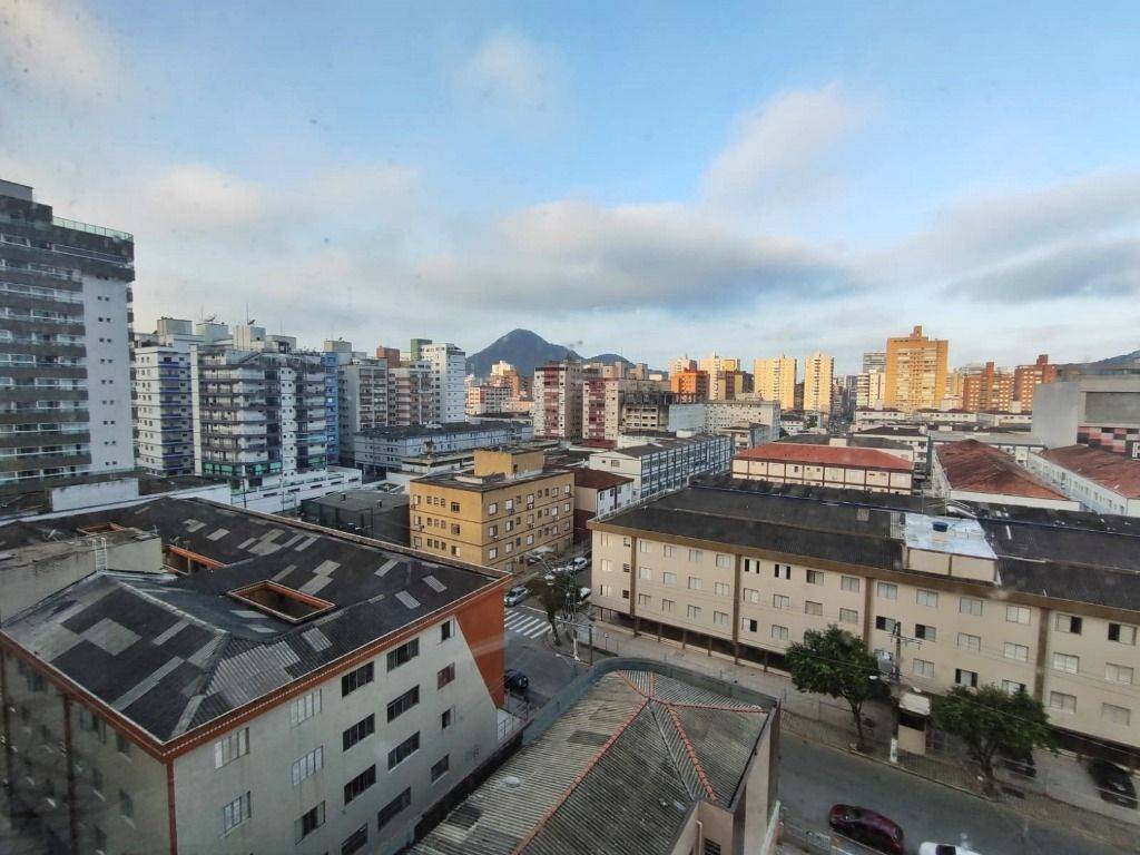 Apartamento, 2 quartos, 75 m² - Foto 13