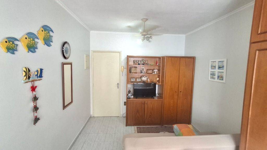 Kitnet-Studio, 36 m² - Foto 2