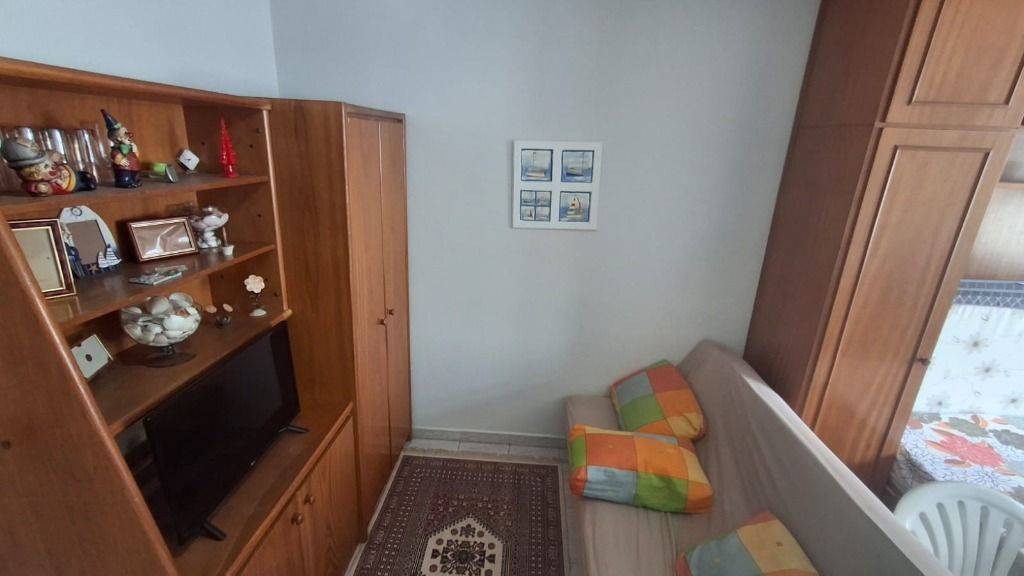 Kitnet-Studio, 36 m² - Foto 3