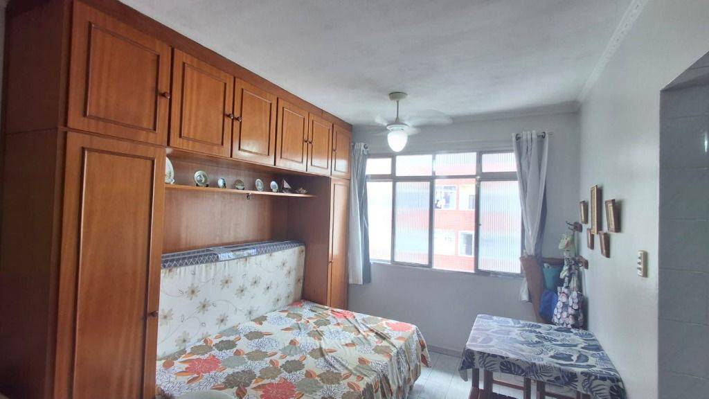 Kitnet-Studio, 36 m² - Foto 4