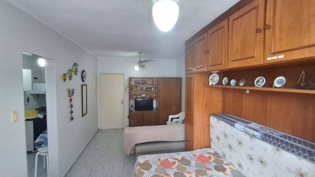 Kitnet-Studio, 36 m² - Foto 6