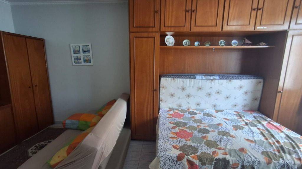 Kitnet-Studio, 36 m² - Foto 7