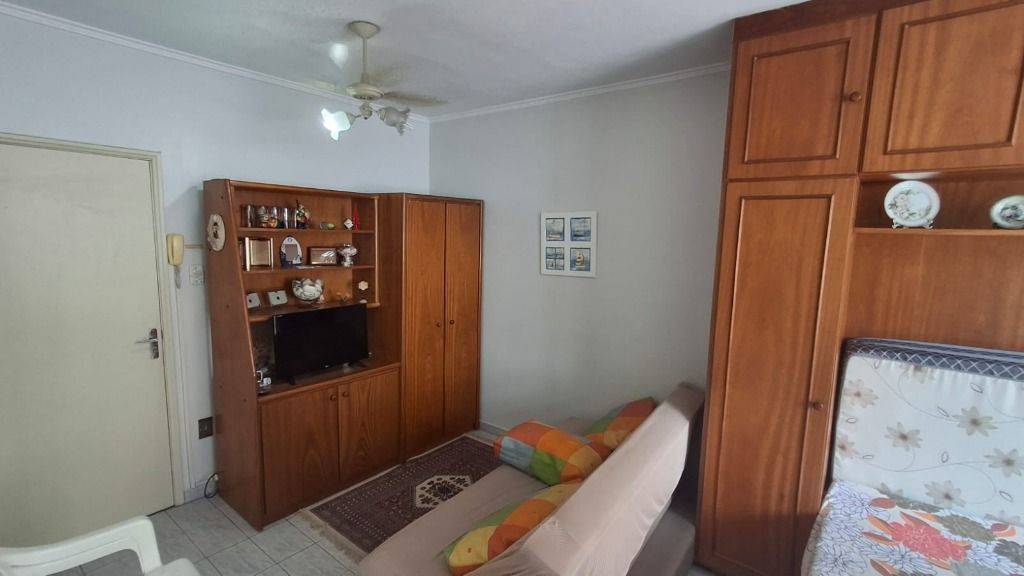 Kitnet-Studio, 36 m² - Foto 8