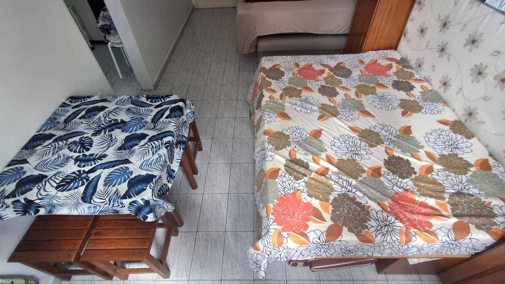 Kitnet-Studio, 36 m² - Foto 9