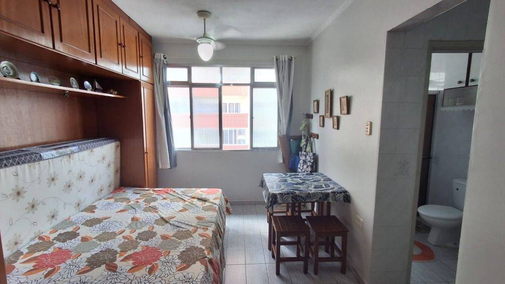 Kitnet-Studio, 36 m² - Foto 10