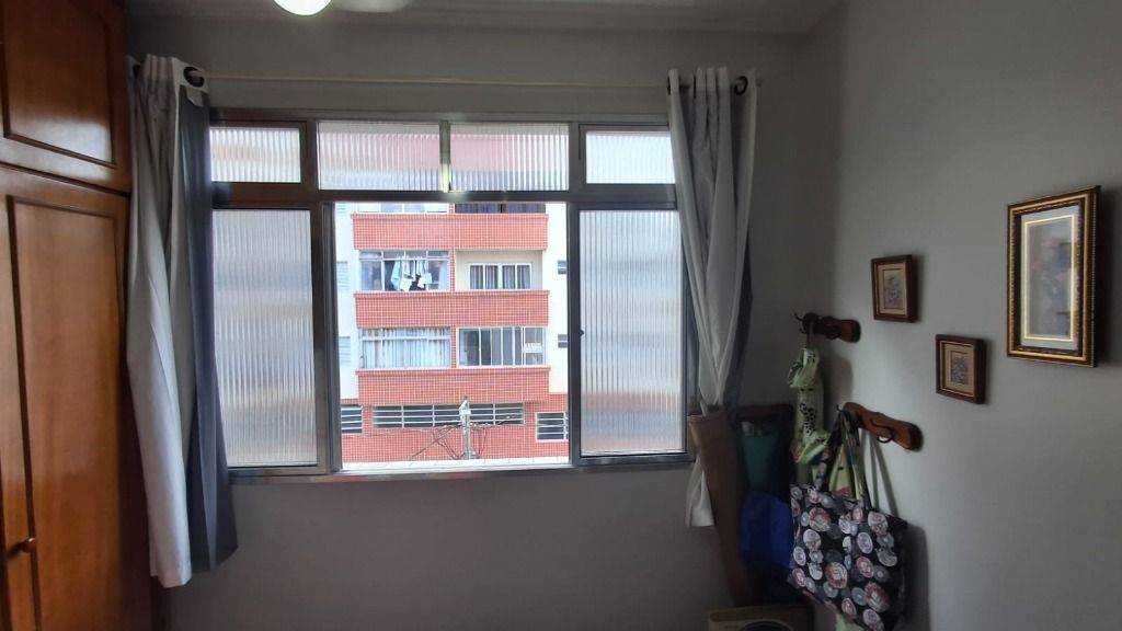 Kitnet-Studio, 36 m² - Foto 11