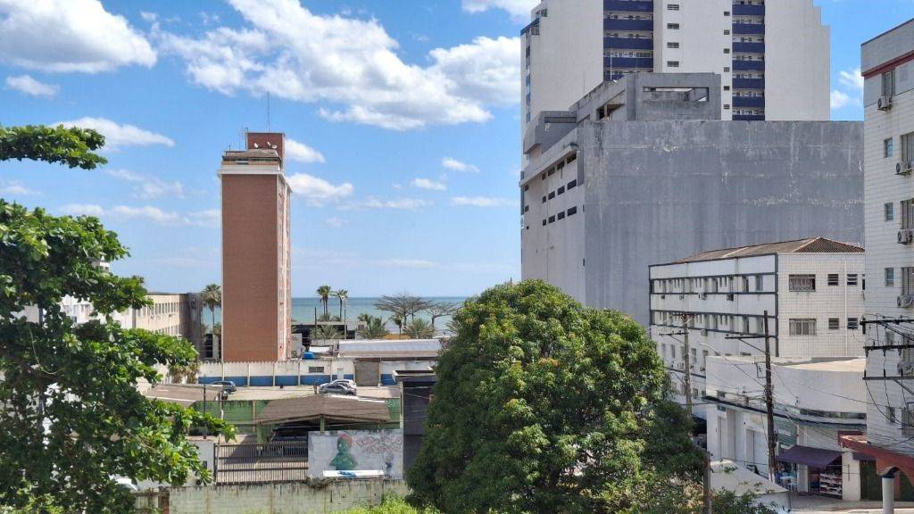 Kitnet-Studio, 36 m² - Foto 12