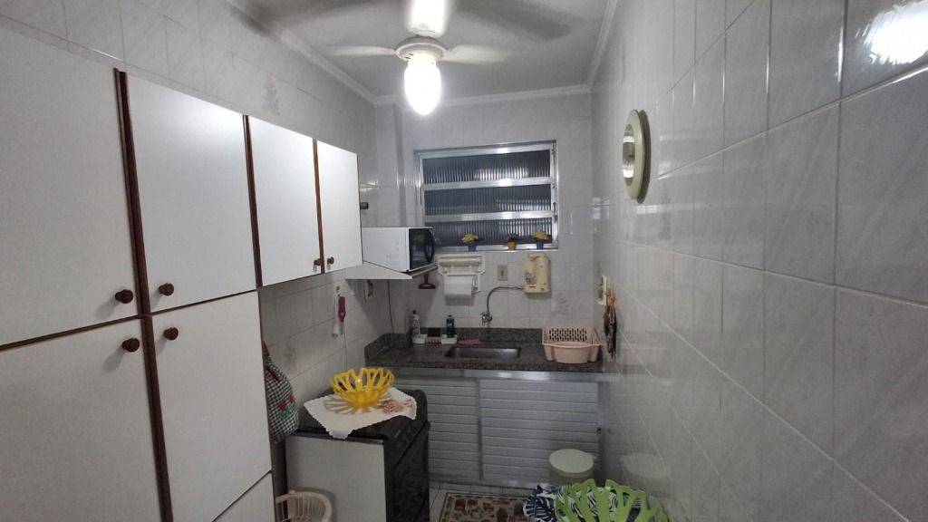 Kitnet-Studio, 36 m² - Foto 14