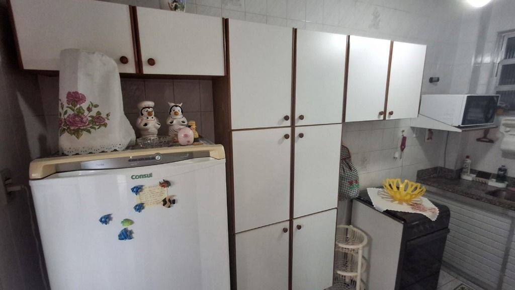 Kitnet-Studio, 36 m² - Foto 15