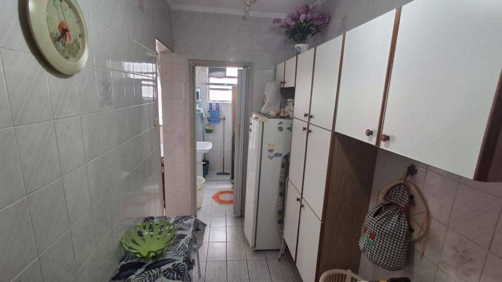 Kitnet-Studio, 36 m² - Foto 17